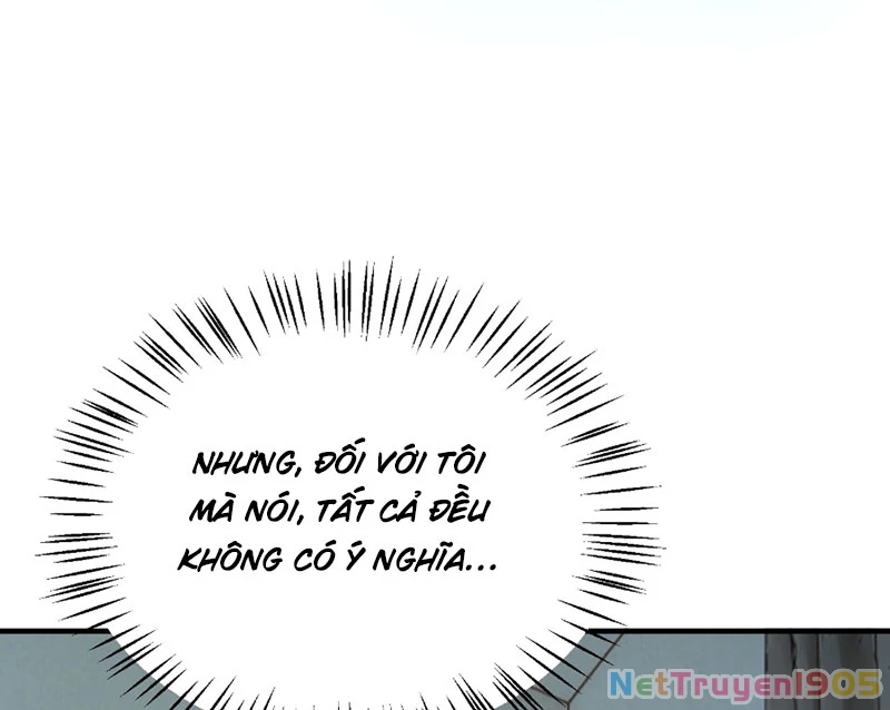 Ngự Thú Tiến Hóa Chapter 1 - Trang 16