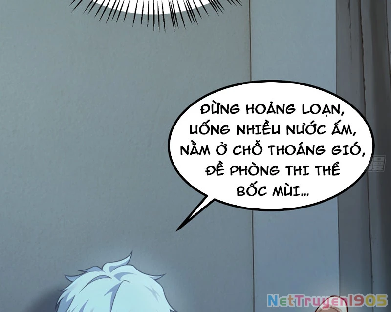 Ngự Thú Tiến Hóa Chapter 1 - Trang 17