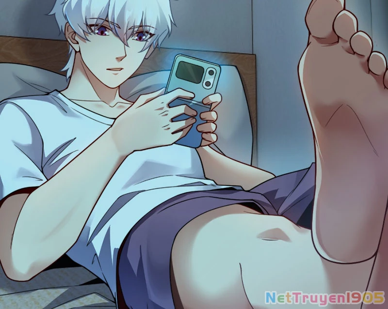Ngự Thú Tiến Hóa Chapter 1 - Trang 18