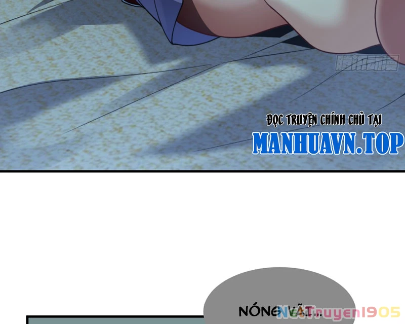 Ngự Thú Tiến Hóa Chapter 1 - Trang 19