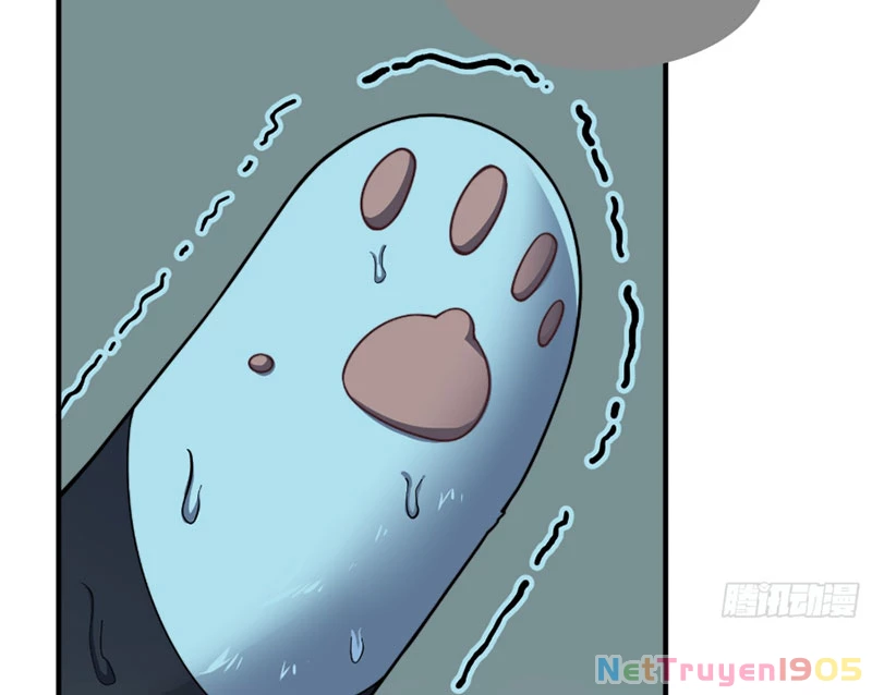 Ngự Thú Tiến Hóa Chapter 1 - Trang 20