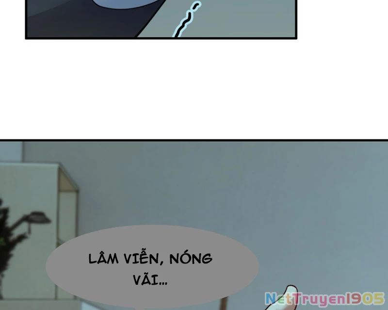 Ngự Thú Tiến Hóa Chapter 1 - Trang 21
