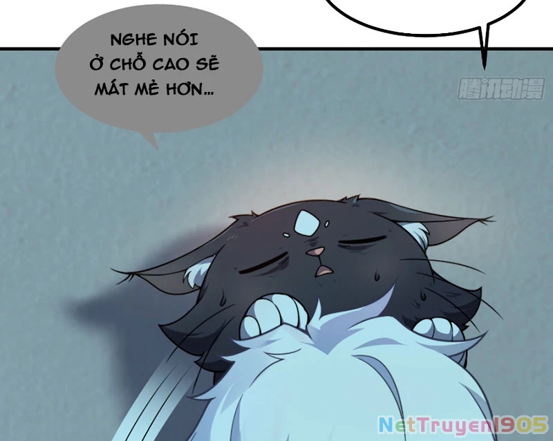 Ngự Thú Tiến Hóa Chapter 1 - Trang 24