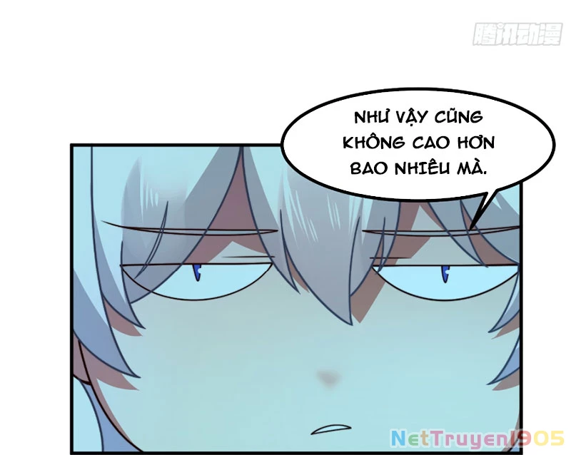 Ngự Thú Tiến Hóa Chapter 1 - Trang 26