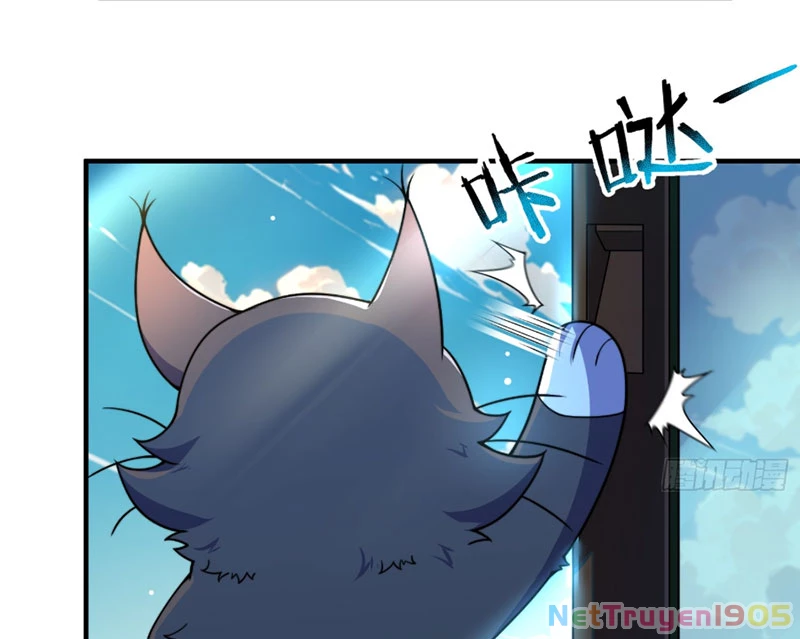 Ngự Thú Tiến Hóa Chapter 1 - Trang 27