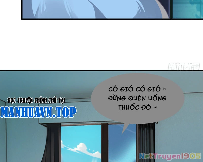 Ngự Thú Tiến Hóa Chapter 1 - Trang 29