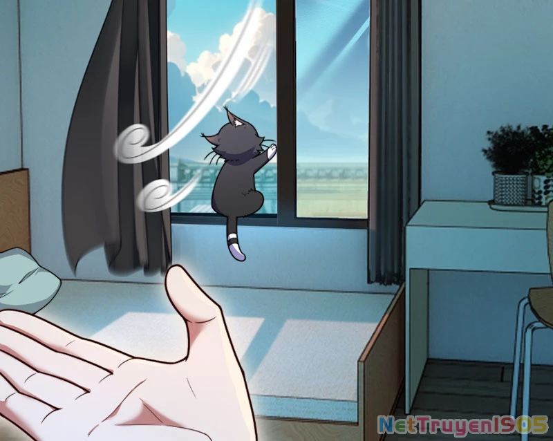 Ngự Thú Tiến Hóa Chapter 1 - Trang 30