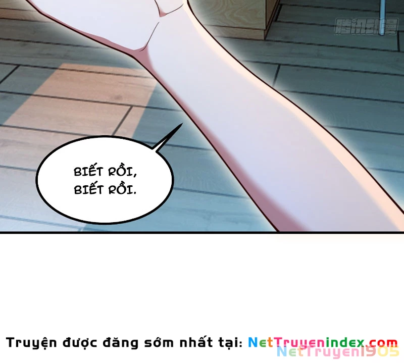 Ngự Thú Tiến Hóa Chapter 1 - Trang 31