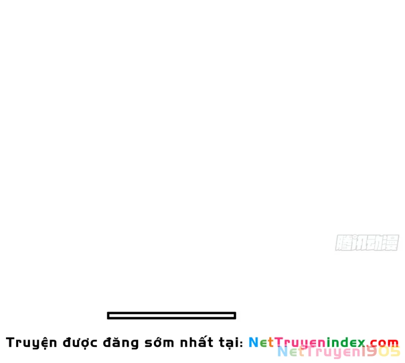 Ngự Thú Tiến Hóa Chapter 1 - Trang 32