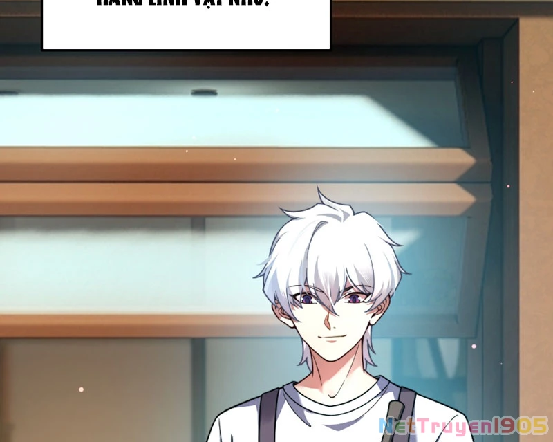 Ngự Thú Tiến Hóa Chapter 1 - Trang 35