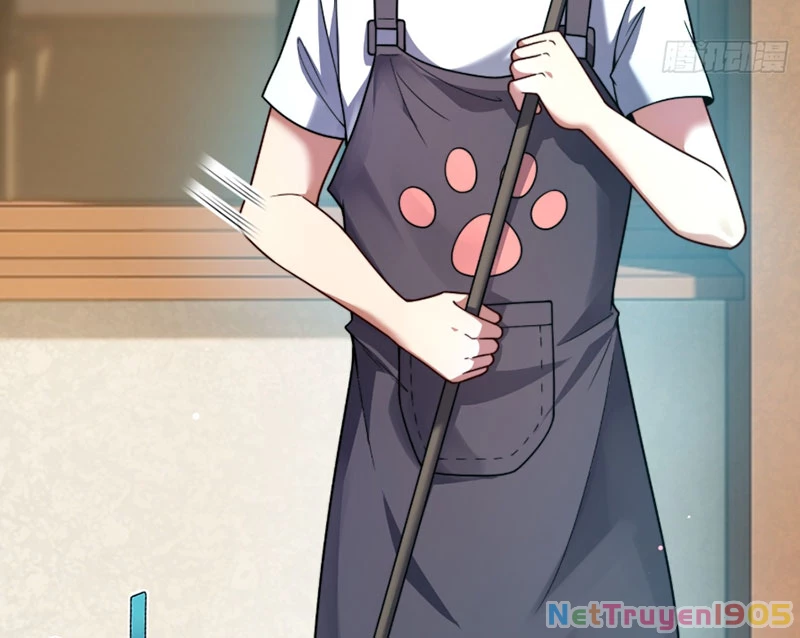 Ngự Thú Tiến Hóa Chapter 1 - Trang 36