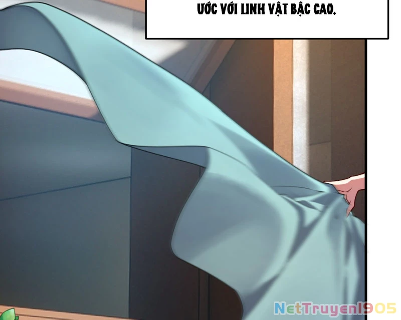 Ngự Thú Tiến Hóa Chapter 1 - Trang 39