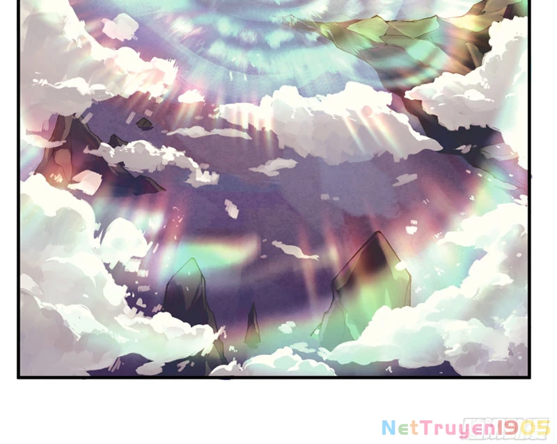 Ngự Thú Tiến Hóa Chapter 1 - Trang 4