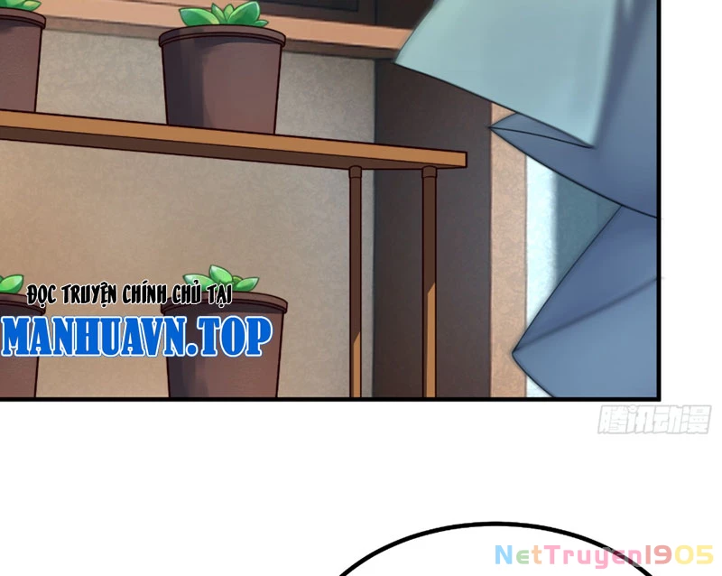Ngự Thú Tiến Hóa Chapter 1 - Trang 40
