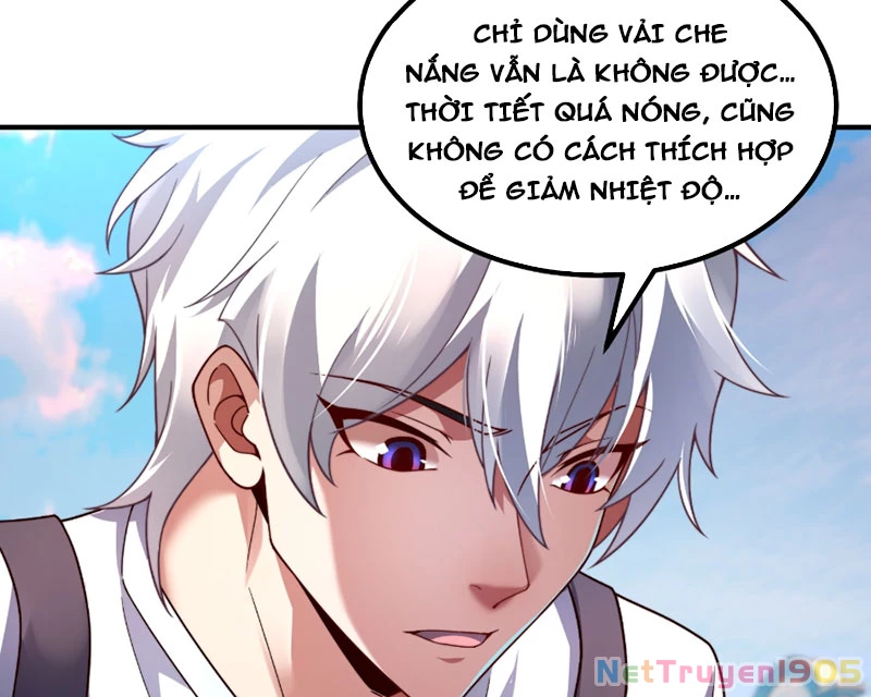 Ngự Thú Tiến Hóa Chapter 1 - Trang 41