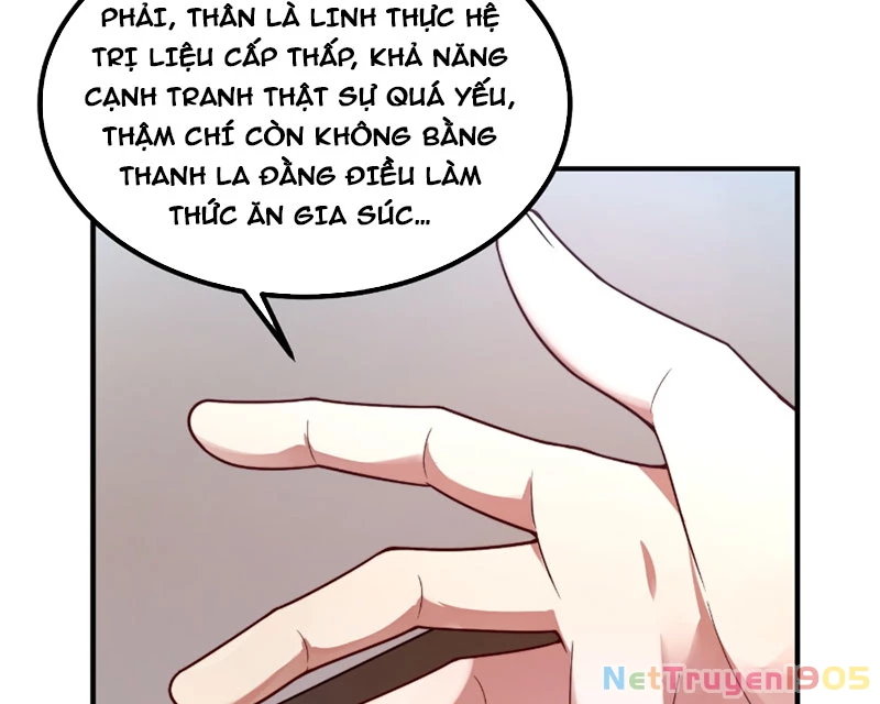 Ngự Thú Tiến Hóa Chapter 1 - Trang 44