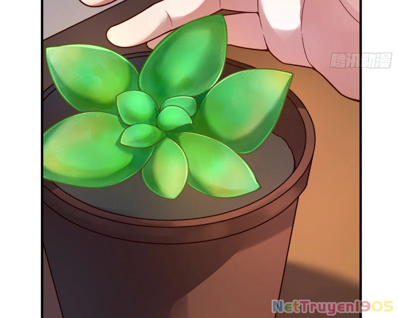 Ngự Thú Tiến Hóa Chapter 1 - Trang 45