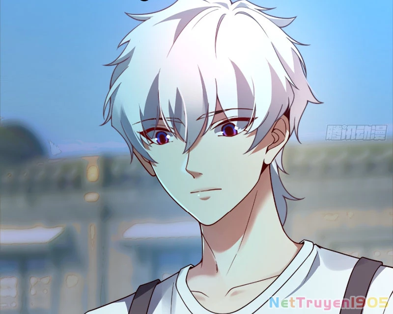 Ngự Thú Tiến Hóa Chapter 1 - Trang 47