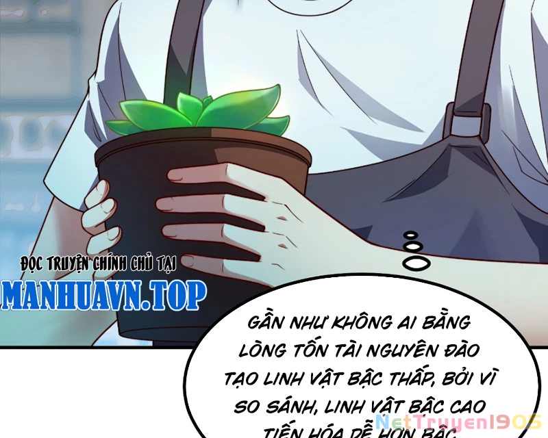 Ngự Thú Tiến Hóa Chapter 1 - Trang 48