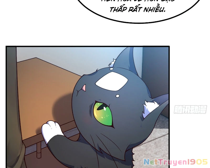 Ngự Thú Tiến Hóa Chapter 1 - Trang 49