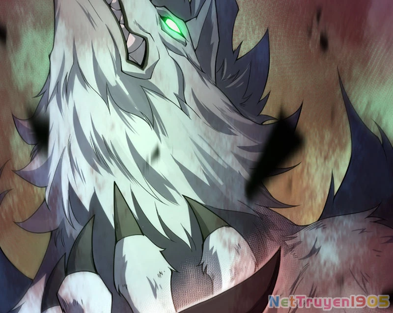 Ngự Thú Tiến Hóa Chapter 1 - Trang 6