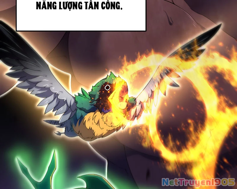 Ngự Thú Tiến Hóa Chapter 1 - Trang 8