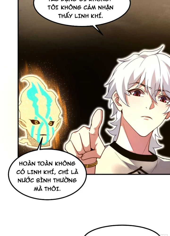 Ngự Thú Tiến Hóa Chapter 10 - Trang 10