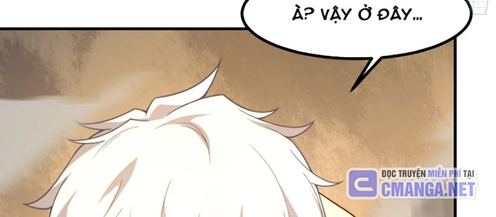 Ngự Thú Tiến Hóa Chapter 10 - Trang 11