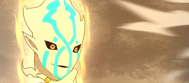 Ngự Thú Tiến Hóa Chapter 10 - Trang 13