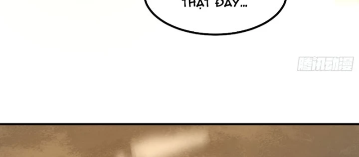 Ngự Thú Tiến Hóa Chapter 10 - Trang 15