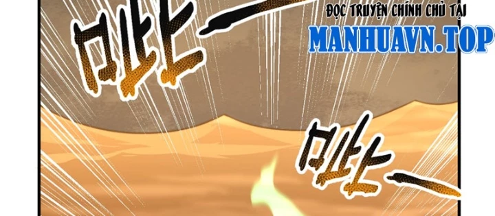 Ngự Thú Tiến Hóa Chapter 10 - Trang 17