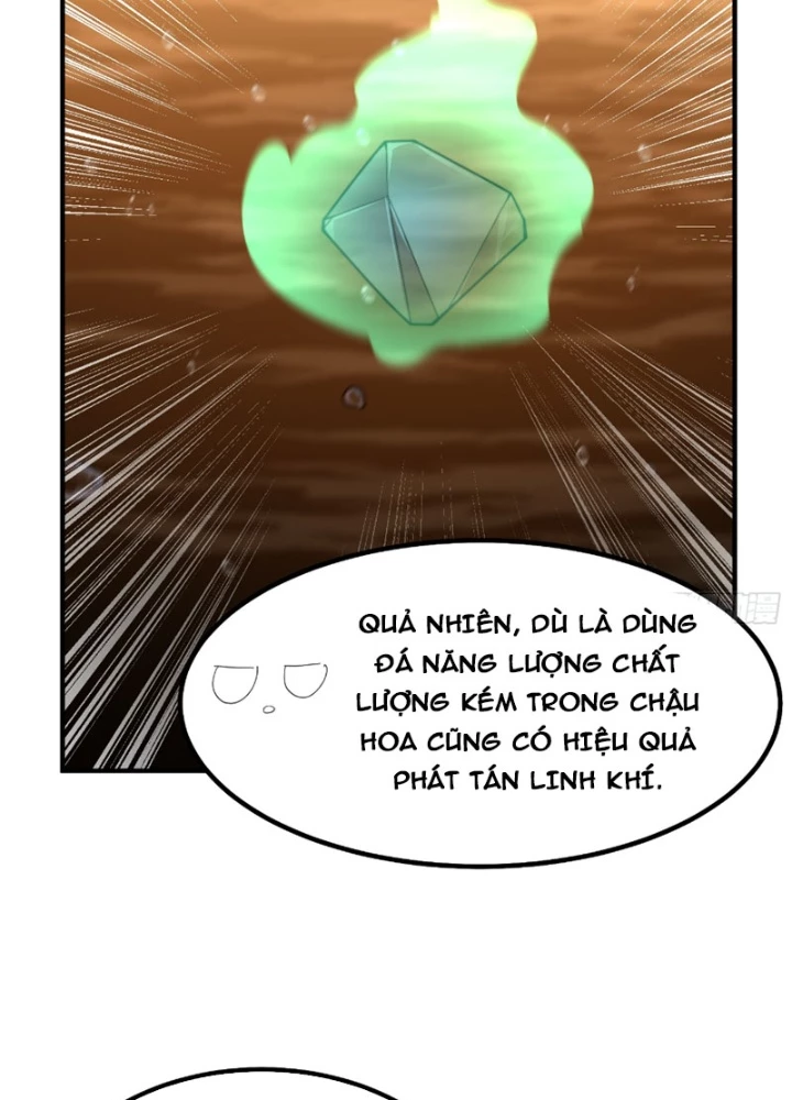 Ngự Thú Tiến Hóa Chapter 10 - Trang 18