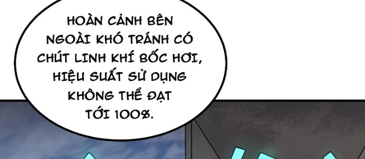 Ngự Thú Tiến Hóa Chapter 10 - Trang 19