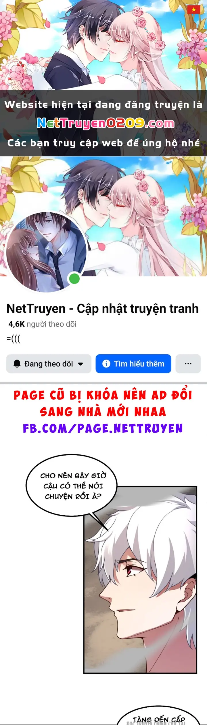 Ngự Thú Tiến Hóa Chapter 10 - Trang 2