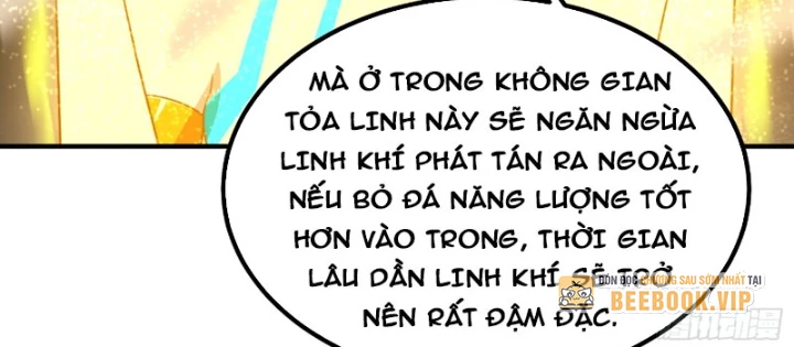 Ngự Thú Tiến Hóa Chapter 10 - Trang 21