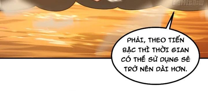 Ngự Thú Tiến Hóa Chapter 10 - Trang 23