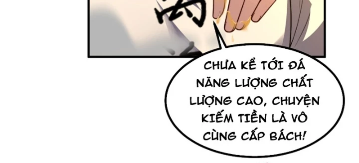 Ngự Thú Tiến Hóa Chapter 10 - Trang 25