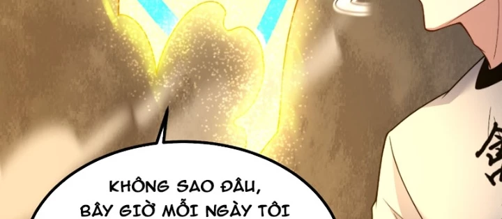 Ngự Thú Tiến Hóa Chapter 10 - Trang 27