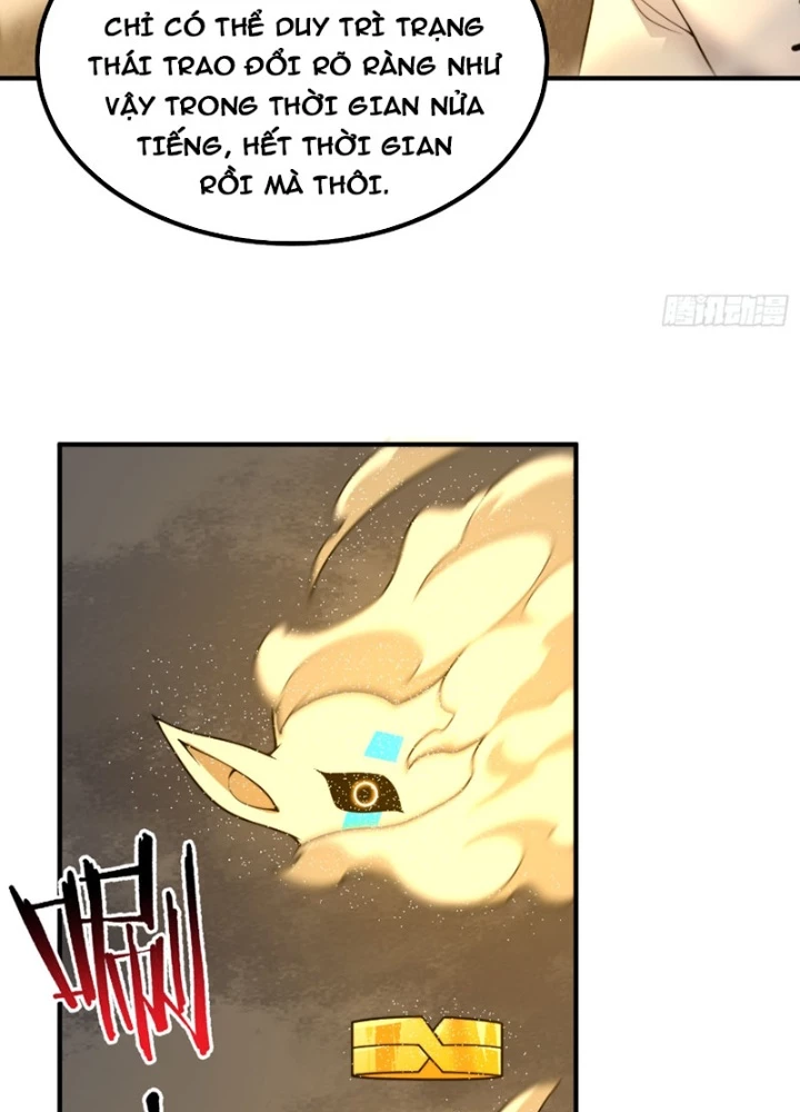 Ngự Thú Tiến Hóa Chapter 10 - Trang 28