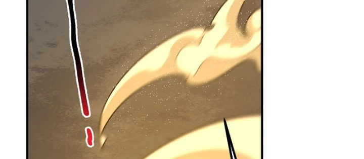 Ngự Thú Tiến Hóa Chapter 10 - Trang 29