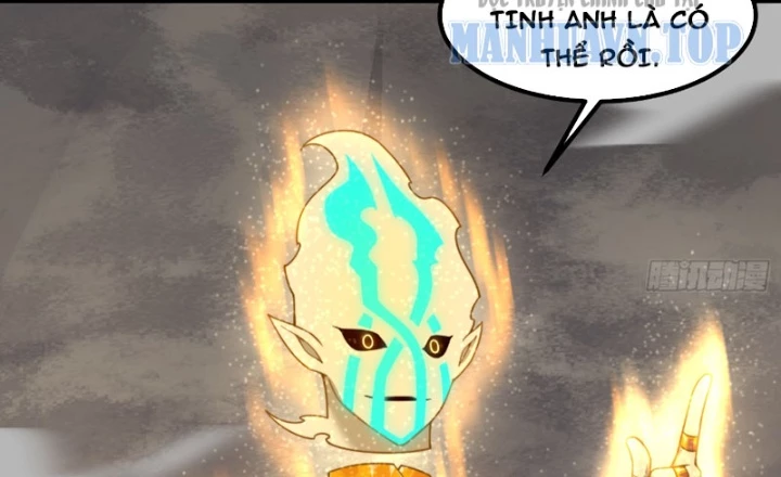 Ngự Thú Tiến Hóa Chapter 10 - Trang 3