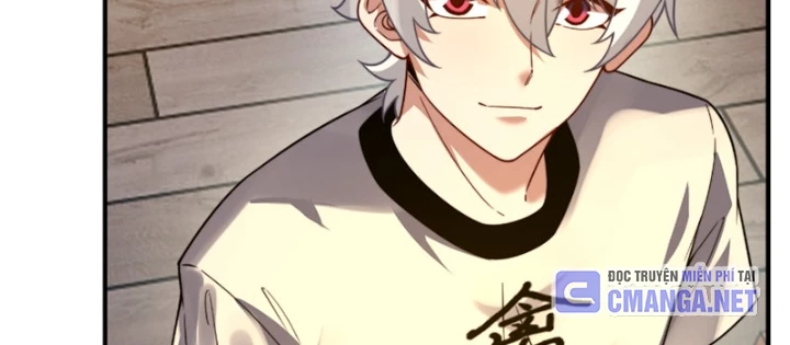 Ngự Thú Tiến Hóa Chapter 10 - Trang 31