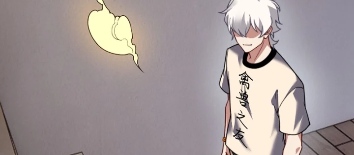 Ngự Thú Tiến Hóa Chapter 10 - Trang 33