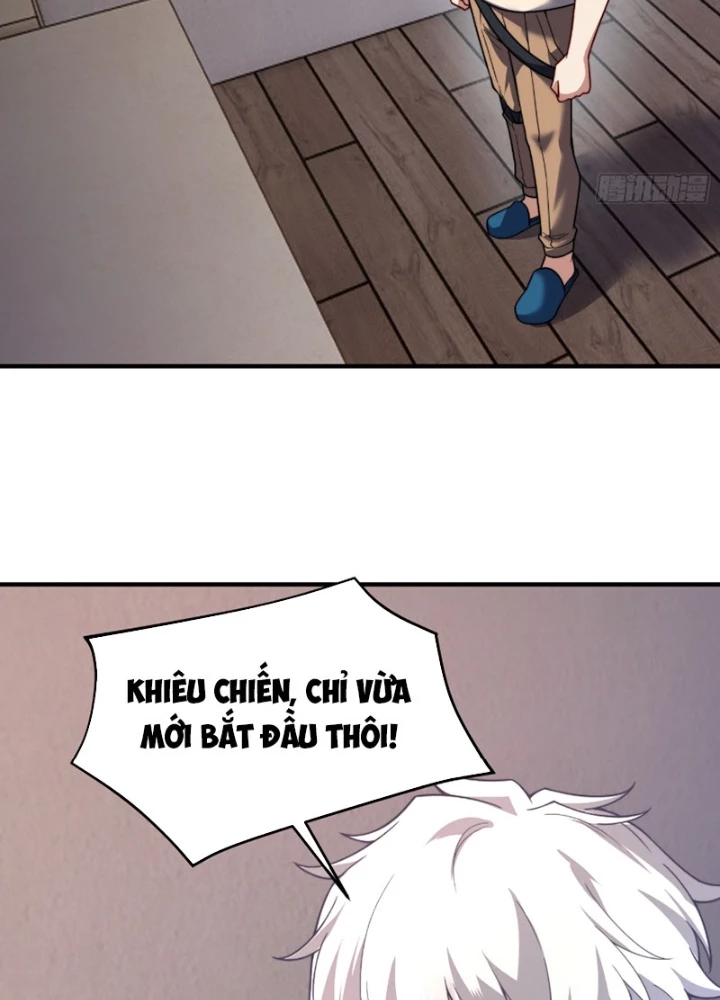 Ngự Thú Tiến Hóa Chapter 10 - Trang 34
