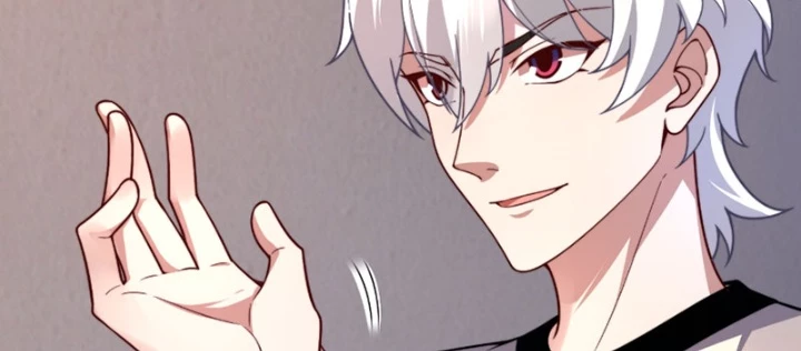 Ngự Thú Tiến Hóa Chapter 10 - Trang 35