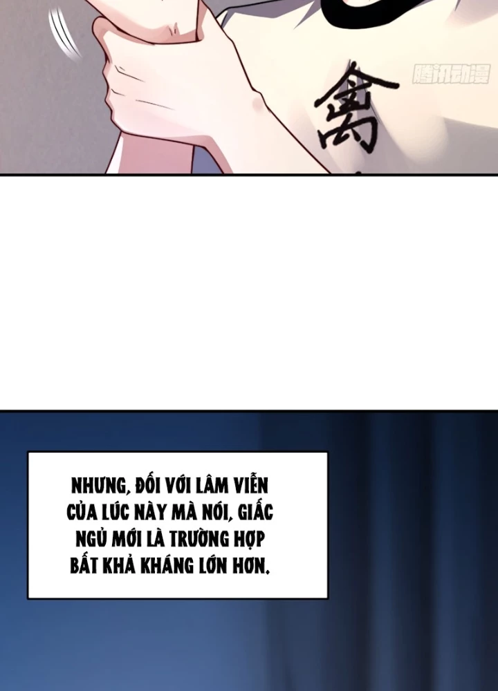 Ngự Thú Tiến Hóa Chapter 10 - Trang 36