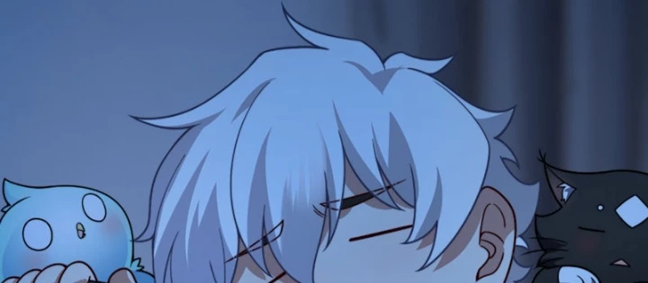Ngự Thú Tiến Hóa Chapter 10 - Trang 37