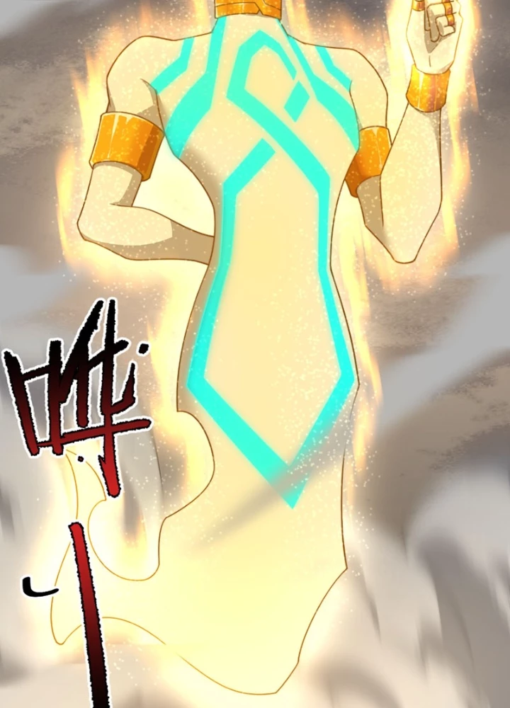 Ngự Thú Tiến Hóa Chapter 10 - Trang 4