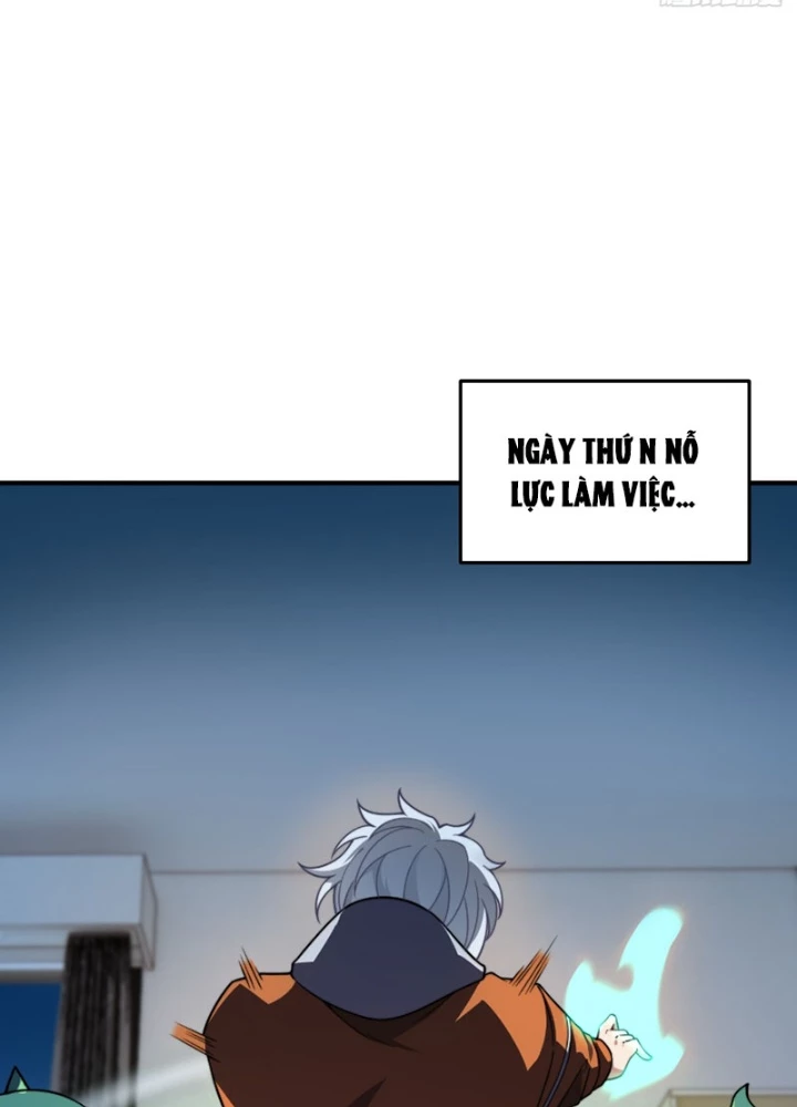 Ngự Thú Tiến Hóa Chapter 10 - Trang 42