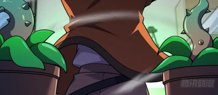Ngự Thú Tiến Hóa Chapter 10 - Trang 43